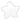 whiterollingstar emoji