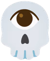 cyclops emote