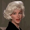 LipLick emote