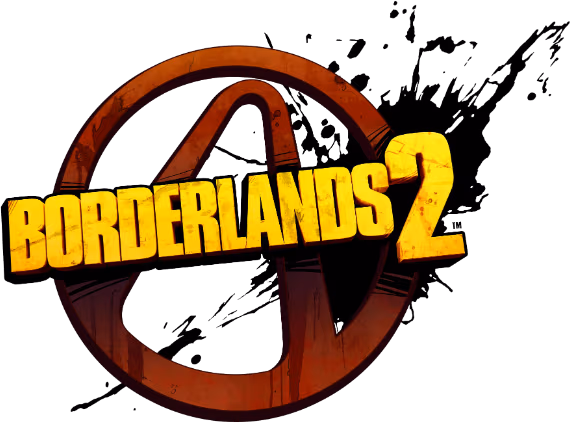 borderlands2 emote