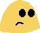 looking_around emote