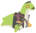 NessieFuse_jade543wu emoji