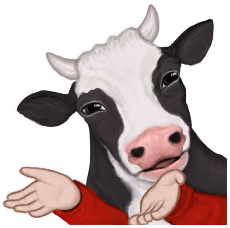 cowwtf emote