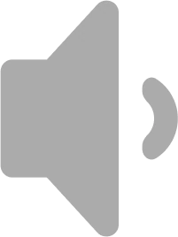 Screenshare_Volume emote