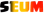 seum emote