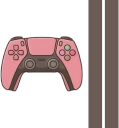 playstationIDS emote