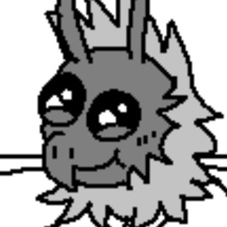corgimations avatar