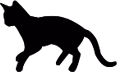 cat emote