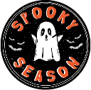 spooky_season static emote