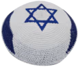 jewish_hat emote