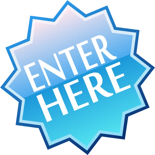 MSP_Enter_here_blue static emote