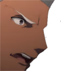 archer_nani emote