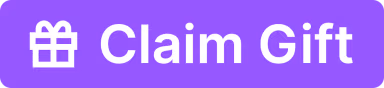 claim emote