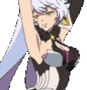 kianaJam emoji