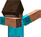 Steve_Dab emote