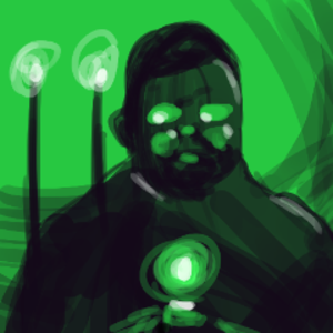 liptongod avatar