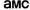 AMC emote