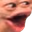 poggers emote