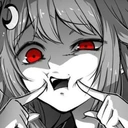 a_jeer emote