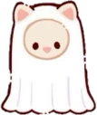 ghost_cat emote