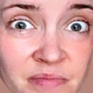 grimsalad avatar