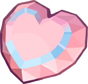 heart_crystal emote