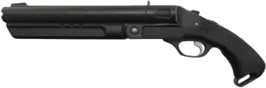 shorty_armed_valorant emote