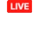 varietyWoW emote
