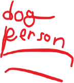 dog_person emote