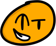 devious_smile emote