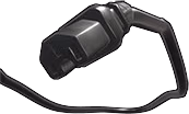 ELECTRICCABLE emote