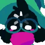 ralseiwat emoji