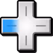 wii_dpad_left emote