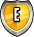 DCrarityEpic emote