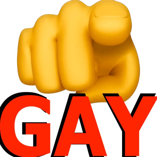 UR_GAY emote