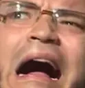 WutFaceW emote