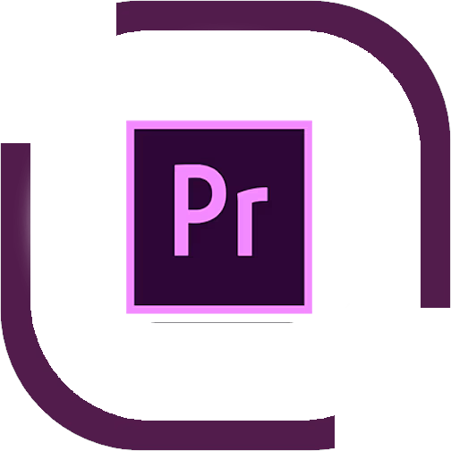 AdobePremiumPro emote