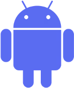 Blurple_Android emote