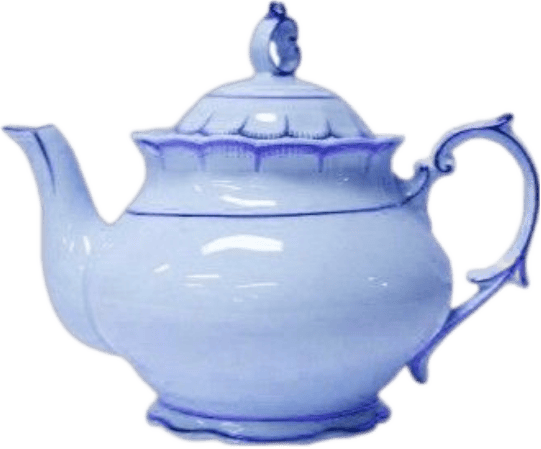 blue_teapot static emote
