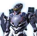 Legendary_Reaper emote