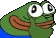 thinkge emote