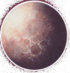 bloodmoon emote