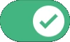 Toggle_on emote