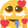 dreamy_drool emote