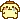 popurin_cry emote
