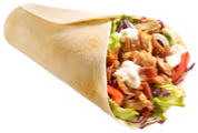Durum emote