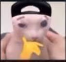 ongod emote