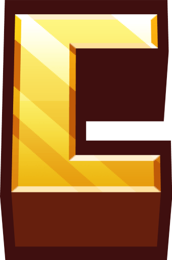 C static emote