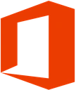MicrosoftOffice2019 emote