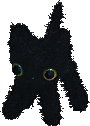 wat static emote